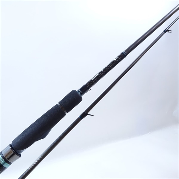 エメラルダスストイストＡＧＳ８４Ｍ
